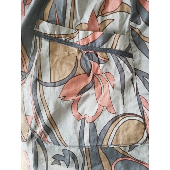 Tank Top - Picture 7 of 8